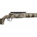 Savage Axis 2 Pro Woodland .308 Win 20" Barrel Bolt Action Rifle
